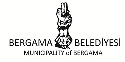 bergama-x.jpg
