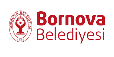 bornova-400-200-x.jpg