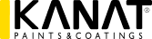 kanatlogo.png