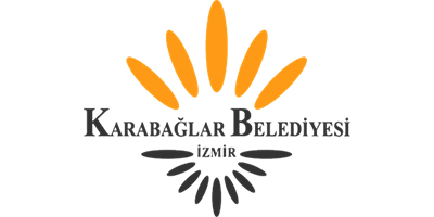 karabaglar.jpg