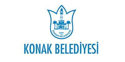 konak-belediyesi.jpg