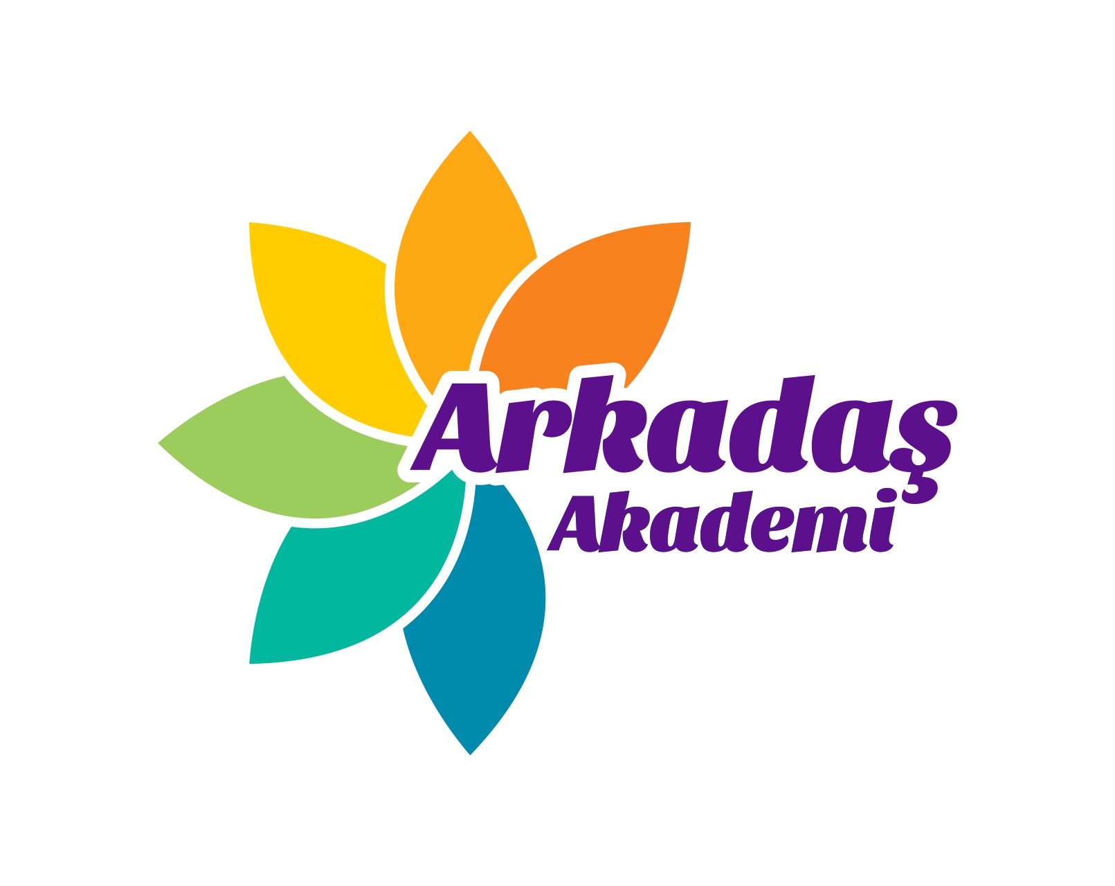 logo_page-0001.jpg