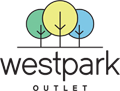 logo-w.png