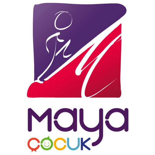 maya-anaokulu.png