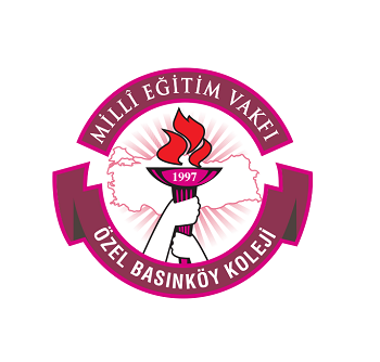 mevkoleji_basinkoy.png