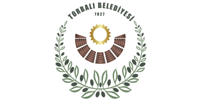 torbali.jpg