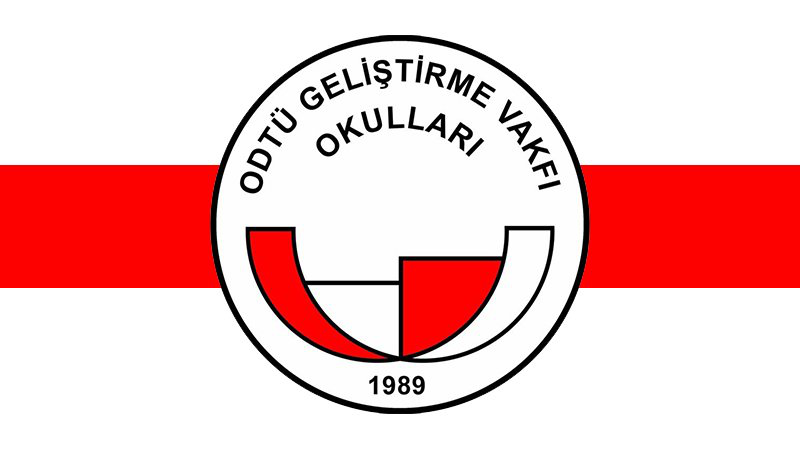 vizyonumuz-misyonumuz-degerlerimiz.png